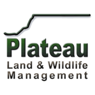 Plateau Land & Wildlife Management